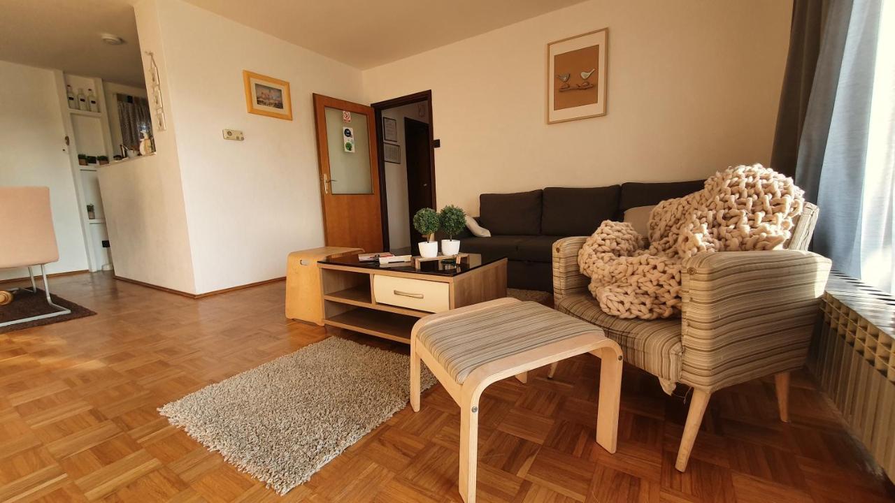 فيلا North-West House فاغاشدين المظهر الخارجي الصورة